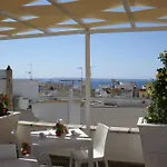 فندق مبيت وإفطار Dimora Muzio And Restaurant 3*