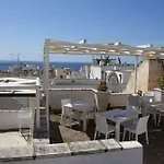 Dimora Muzio And Restaurant
