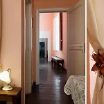 Dimora Muzio And Restaurant فندق مبيت وإفطار 3*