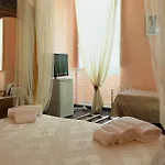 فندق مبيت وإفطار Dimora Muzio And Restaurant