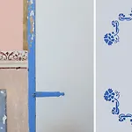 فندق مبيت وإفطار Dimora Muzio And Restaurant