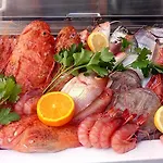 فندق مبيت وإفطار Dimora Muzio And Restaurant 3*