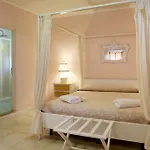 فندق مبيت وإفطار Dimora Muzio And Restaurant