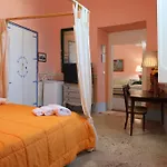 فندق مبيت وإفطار Dimora Muzio And Restaurant