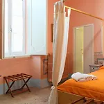 فندق مبيت وإفطار Dimora Muzio And Restaurant 3*