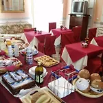 Dimora Muzio And Restaurant فندق مبيت وإفطار