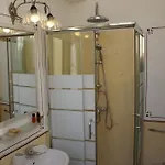 Dimora Muzio And Restaurant فندق مبيت وإفطار 3*