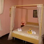 فندق مبيت وإفطار Dimora Muzio And Restaurant 3*