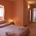 فندق مبيت وإفطار Dimora Muzio And Restaurant 3*