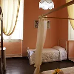 Dimora Muzio And Restaurant 3*