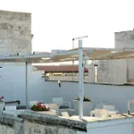 Dimora Muzio And Restaurant 3*