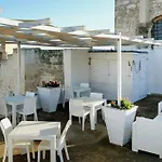 Couette-café Dimora Muzio And Restaurant 3*