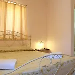 Dimora Muzio And Restaurant 3*