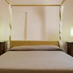 B&B Dimora Muzio And Restaurant 3* Gallipolli