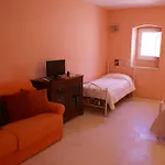 B&B Dimora Muzio And Restaurant 3*
