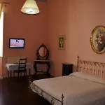 Bed & Breakfast B&B Dimora Muzio And Restaurant