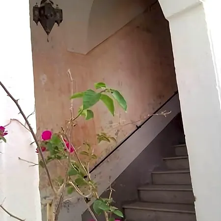 Dimora Muzio And Restaurant Oda ve Kahvaltı