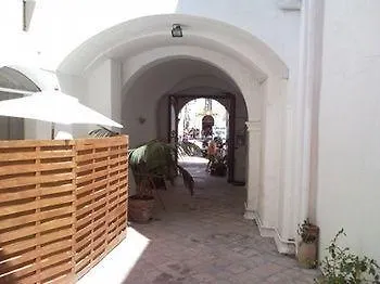 B&B Dimora Muzio And Restaurant