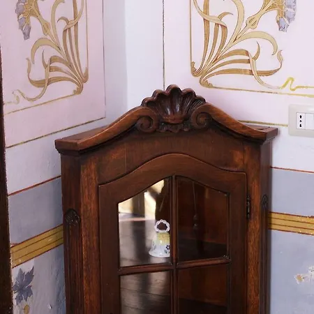 Отель типа 