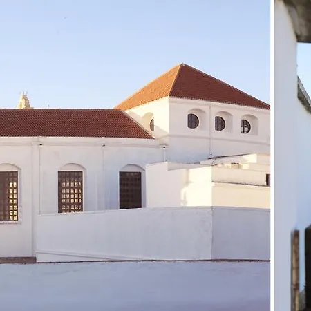 فندق مبيت وإفطار Dimora Muzio And Restaurant