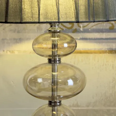 Dimora Muzio And Restaurant לינה וארוחת בוקר